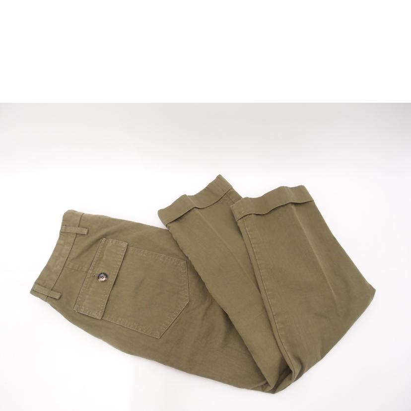 BARNSTORMERS バーンストーマーズ/ドレスファティーグパンツ/1333P//ABランク/69