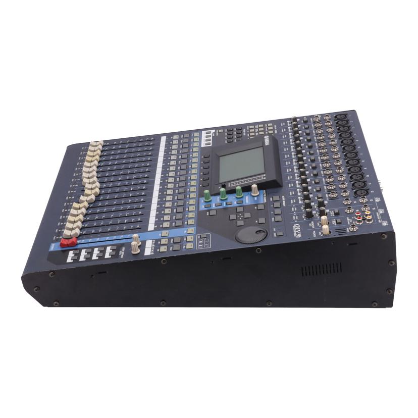 YAMAHA ヤマハ/ミキサー/OIV96//JAKP01084/Bランク/67