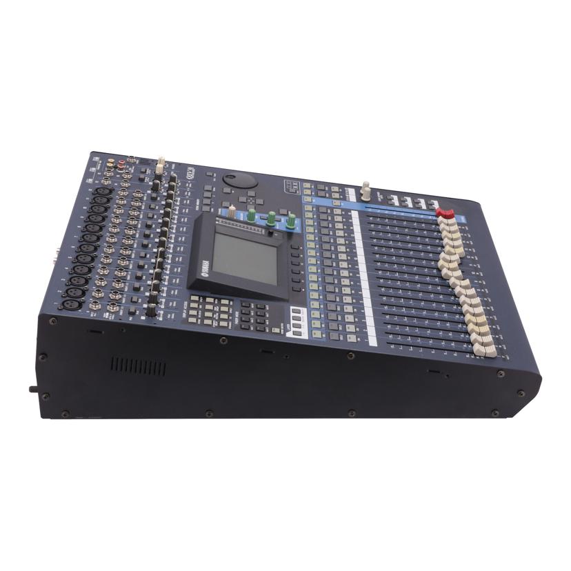 YAMAHA ヤマハ/ミキサー/OIV96//JAKP01084/Bランク/67