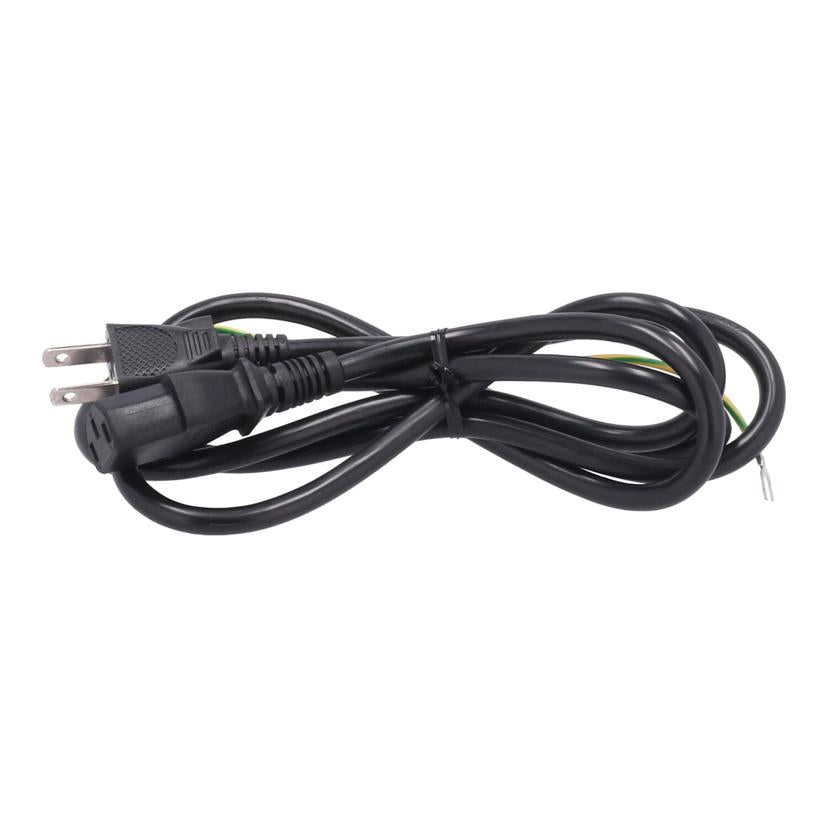 YAMAHA ヤマハ/ミキサー/OIV96//JAKP01084/Bランク/67