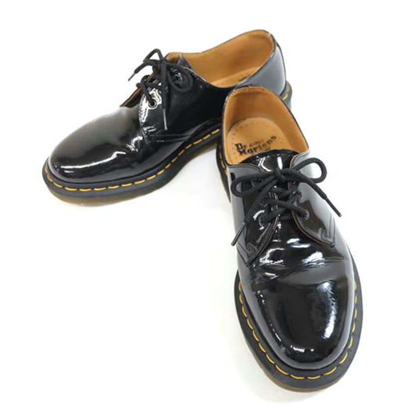 Dr.Martens ドクターマーチン/3ホールシューズ/1461//BCランク/71