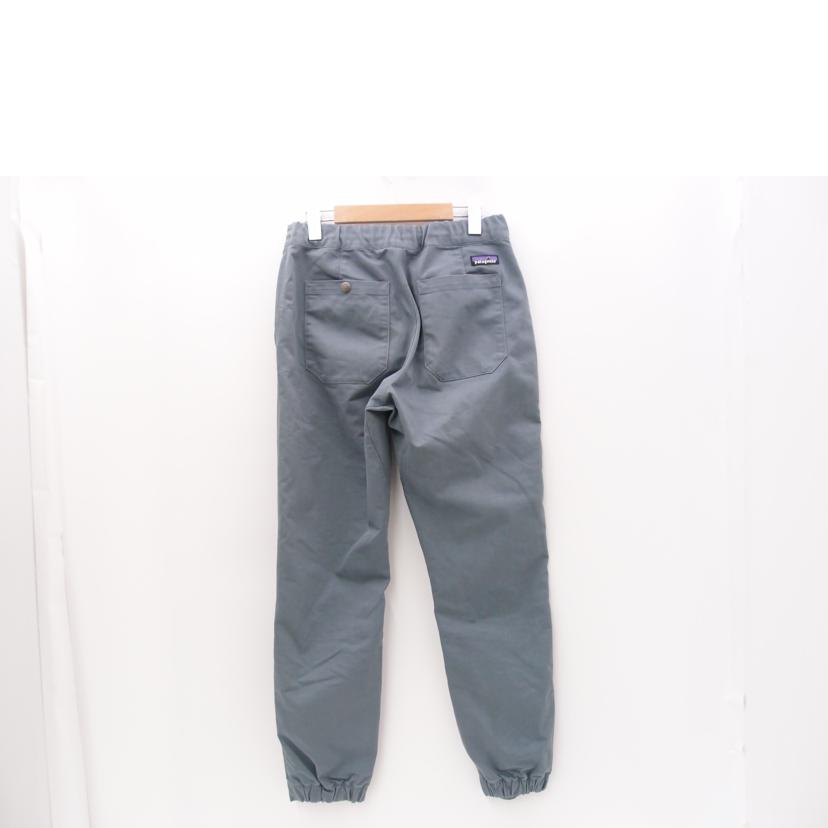 Patagonia パタゴニア/ツイルトラベラーズパンツ/9264691859182//ABランク/69