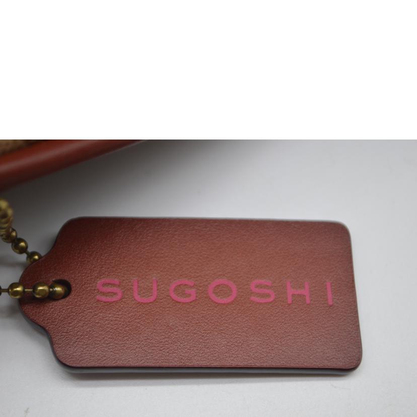 COACH コーチ/ヘリテージシグネチャーハドリーレザーホーボー/79250//H19**/Aランク/89