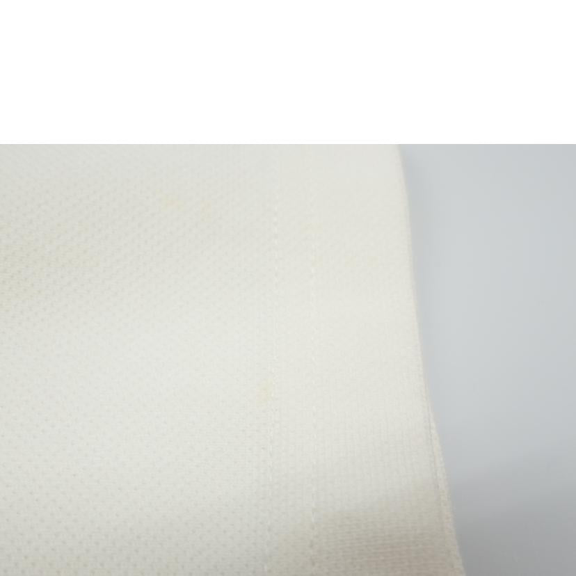 LV LV/◇ノートルダムエンブロイダリーシャツ/RM201 TCE HIY89W//サイス****/Bランク/62