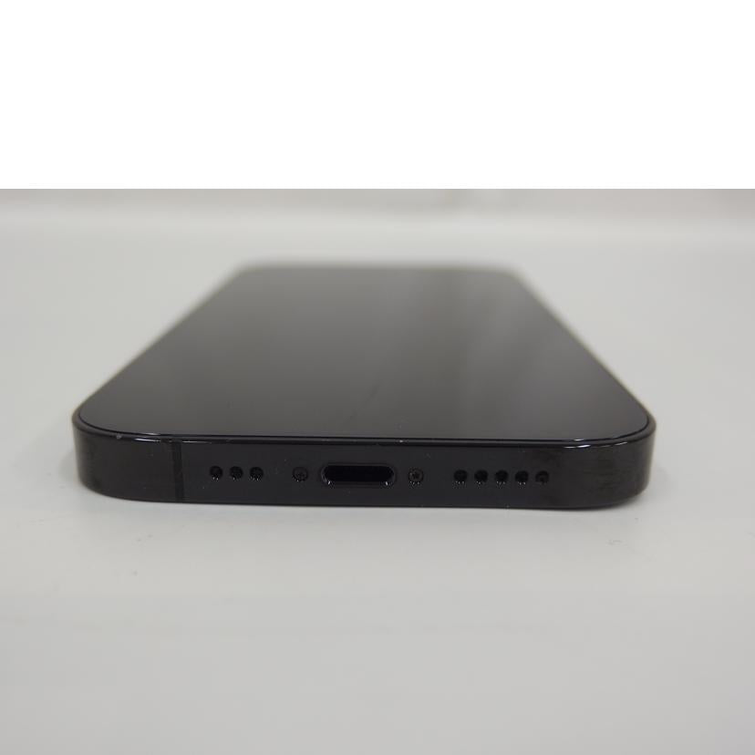 Apple(docomo) アップル/iPhone14Pro/MQ0Q3J/A//FF90HYX2P3/Bランク/82