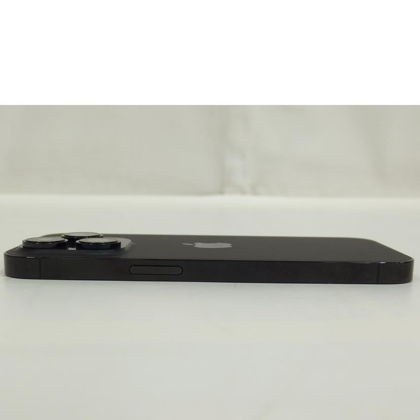 Apple(docomo) アップル/iPhone14Pro/MQ0Q3J/A//FF90HYX2P3/Bランク/82