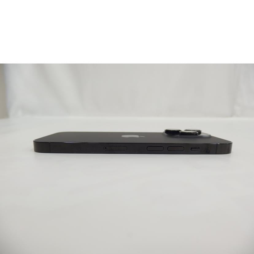 Apple(docomo) アップル/iPhone14Pro/MQ0Q3J/A//FF90HYX2P3/Bランク/82