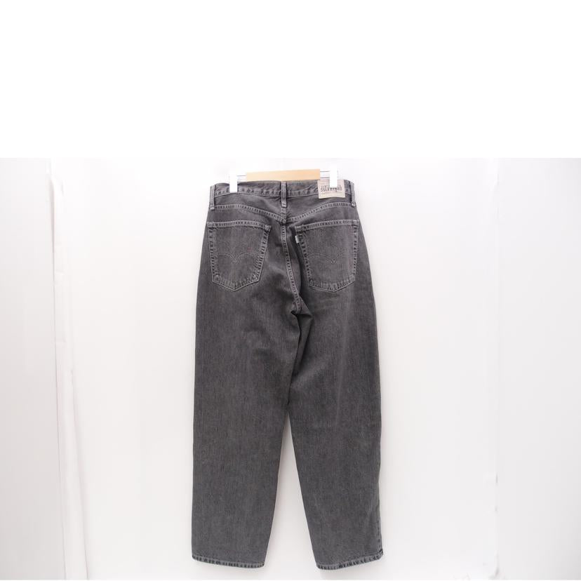 Levis リーバイス/シルバータブバギーデニム/39290-0002//Aランク/69