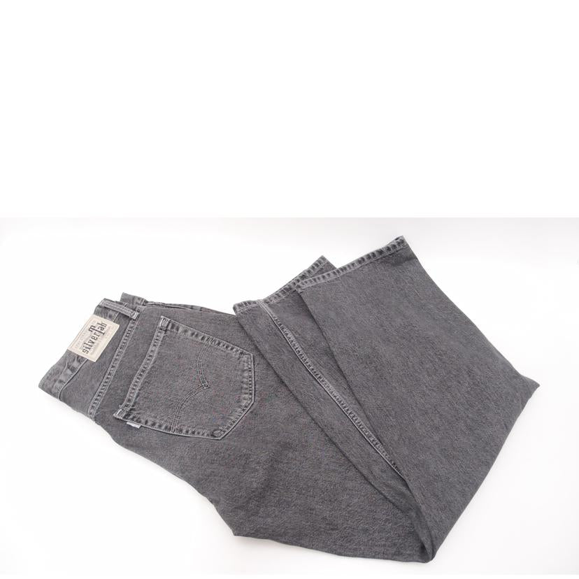 Levis リーバイス/シルバータブバギーデニム/39290-0002//Aランク/69