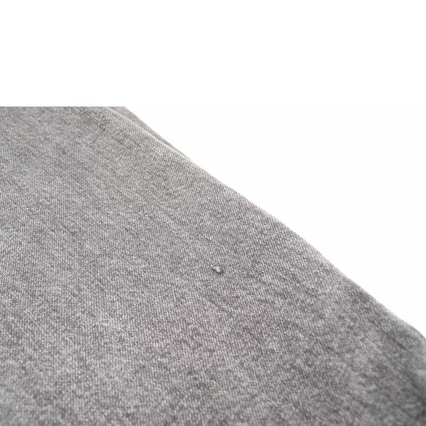 Levis リーバイス/シルバータブバギーデニム/39290-0002//Aランク/69