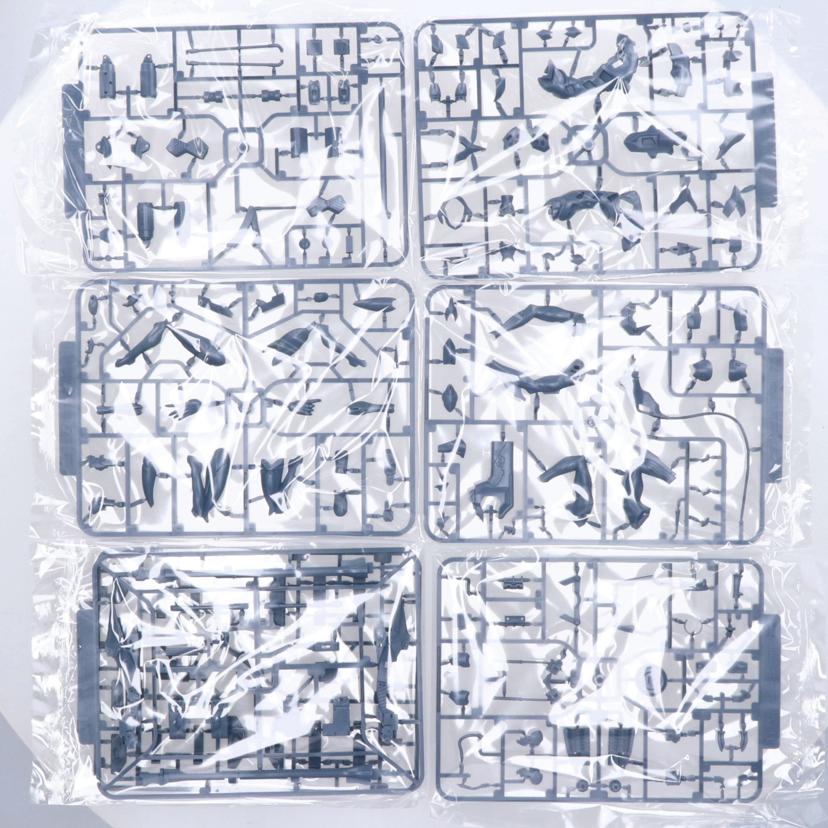 KAIYODO 海洋堂/SCULPTURE WORKS エヴァンゲリオン初号機/AP046//SAランク/19