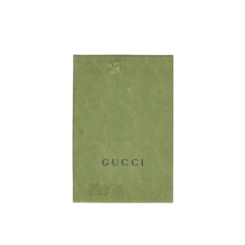 GUCCI グッチ/ホースビット/ショルダ-バック/2WAY/726862//525***/Aランク/93