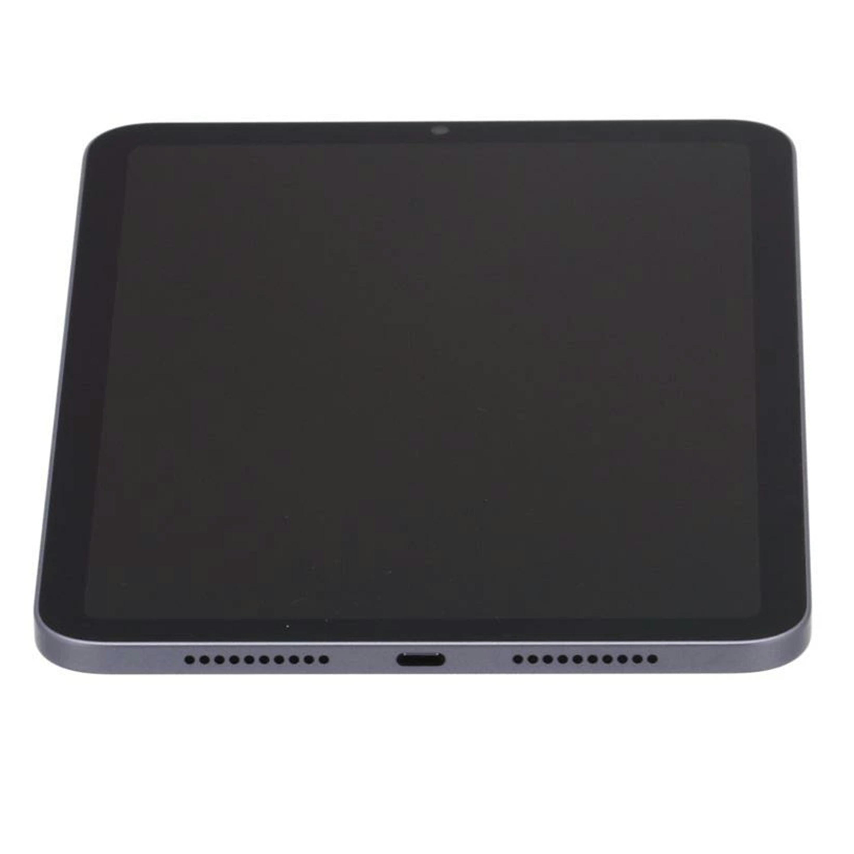 Apple アップル/iPad mini 第6世代 Wi-Fi 256GB 2021/MK7X3J/A//HJ6NH2DQTW/Bランク/75