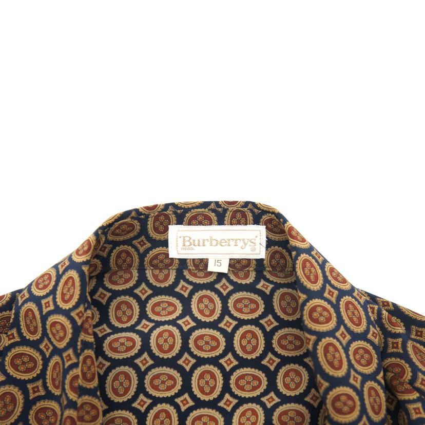 Burberry`s バーバリーズ/Burberry`sブラウス&スカートセット//Bランク/78