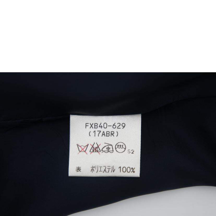 Burberry`s バーバリーズ/Burberry`sブラウス&スカートセット//Bランク/78