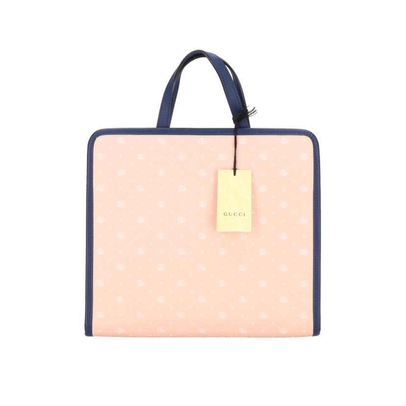 GUCCI グッチ/チルドレンズ/The JETSONS/ピンク/605614//520***/Aランク/18