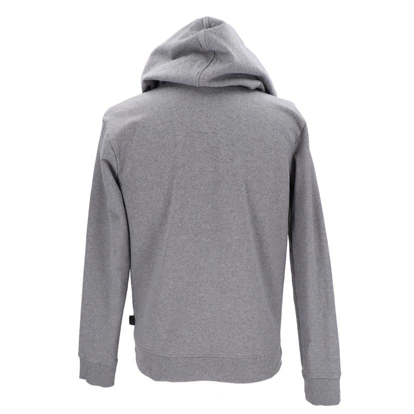 patagonia パタゴニア/ロゴ・アップライザル・フーディ/パーカー/39539SP20//Bランク/05