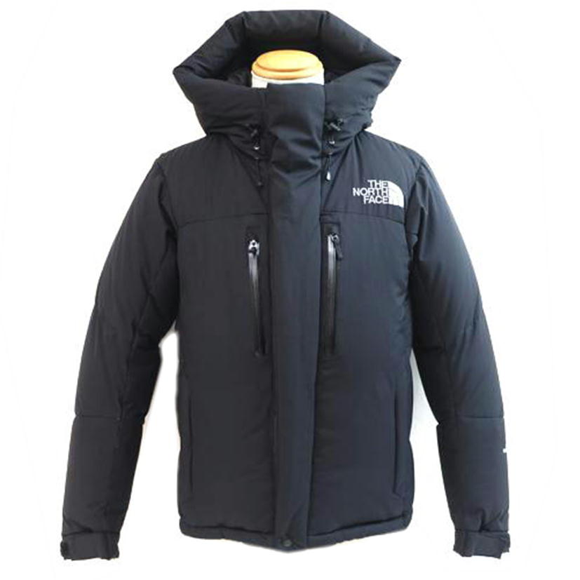 THE NORTH FACE ノースフェイス/バルトロライトジャケット/ND91710//ABランク/71