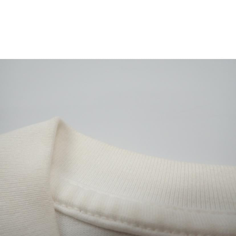 LV LV/◇グラフィットロゴTシャツ/RM221 DT3 HMY60W//サイス****/ABランク/62