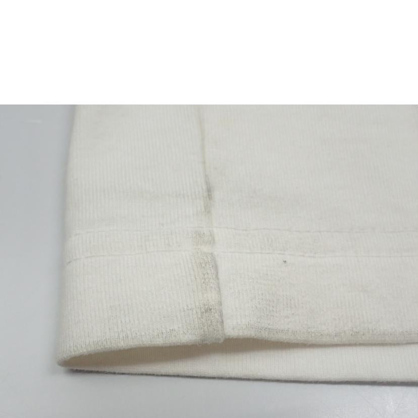 LV LV/◇グラフィットロゴTシャツ/RM221 DT3 HMY60W//サイス****/ABランク/62