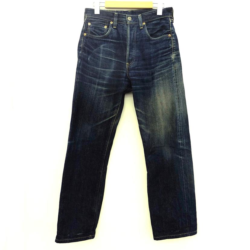 Levi's リーバイス/デニムパンツ 503B//ABランク/75