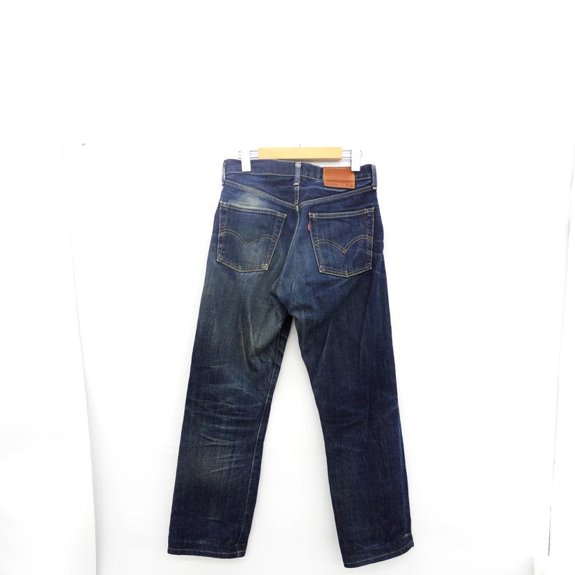 Levi's リーバイス/デニムパンツ 503B//ABランク/75