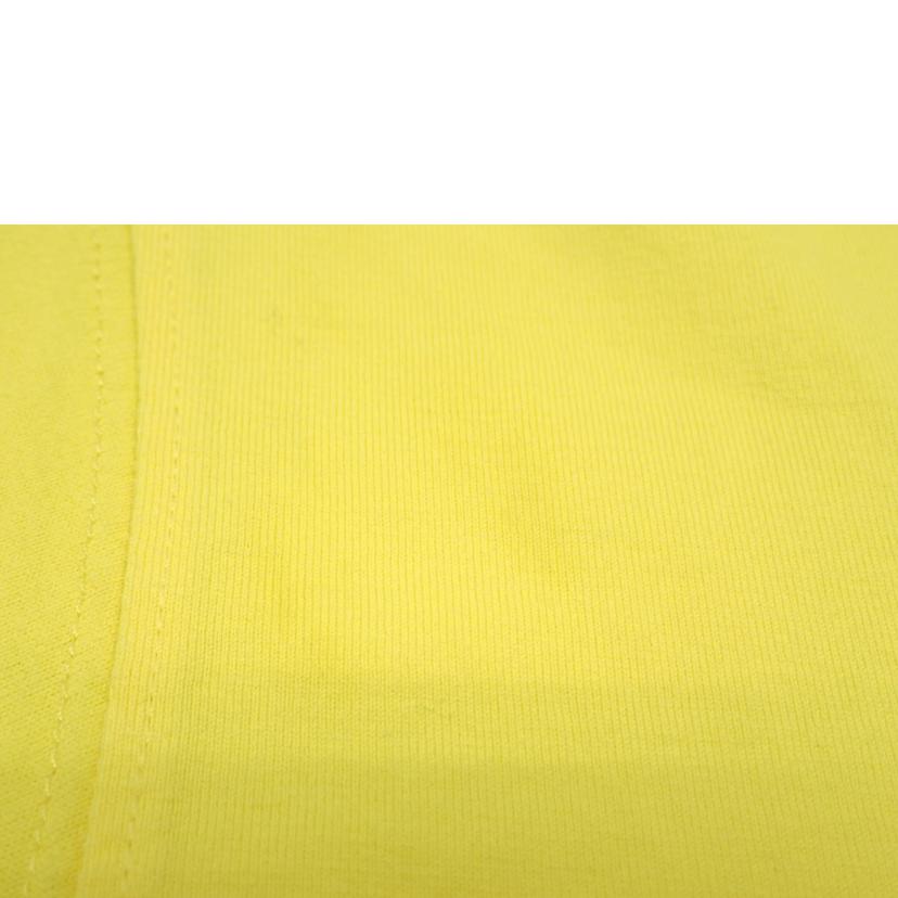 Dior ディオール/◇Tシャツ/ピータードイグ/143J685C0677//サイス****/Aランク/62