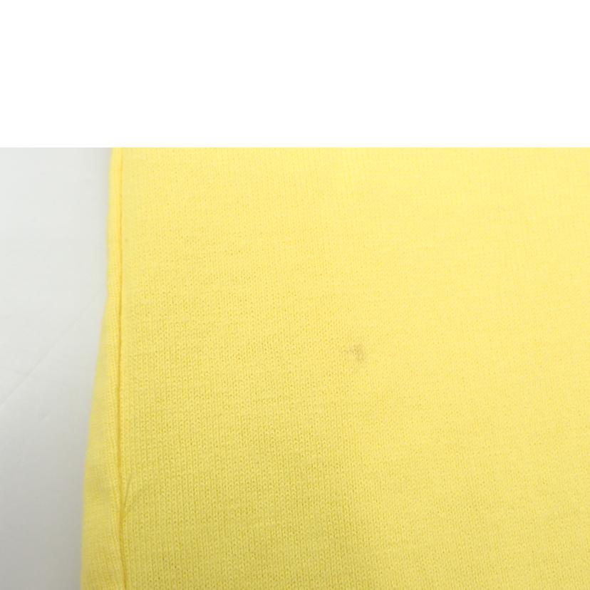 Dior ディオール/◇Tシャツ/ピータードイグ/143J685C0677//サイス****/Aランク/62