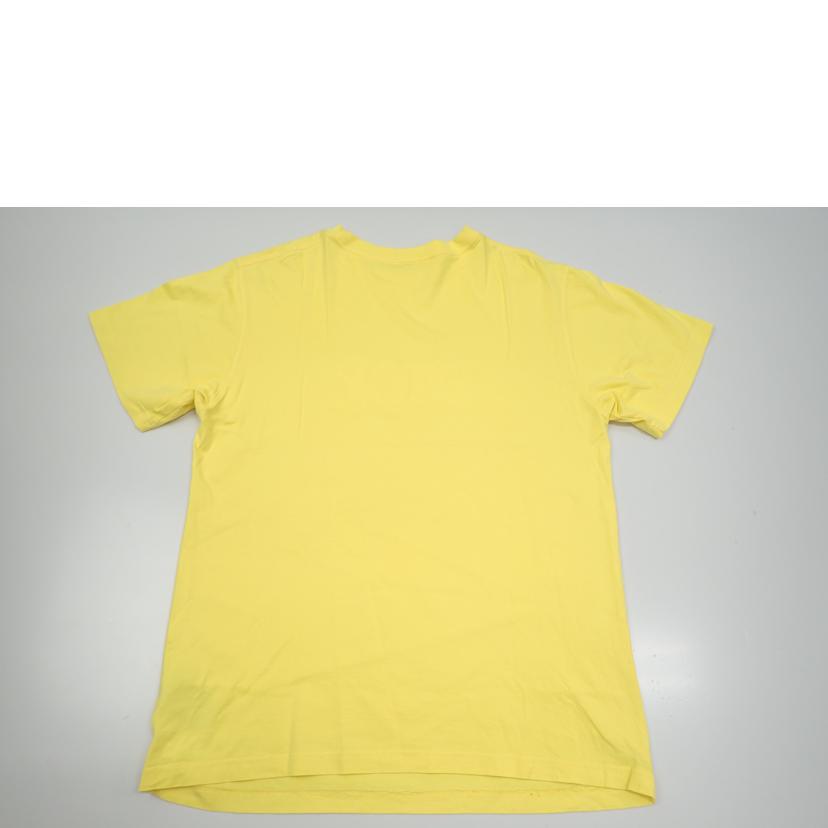 Dior ディオール/◇Tシャツ/ピータードイグ/143J685C0677//サイス****/Aランク/62