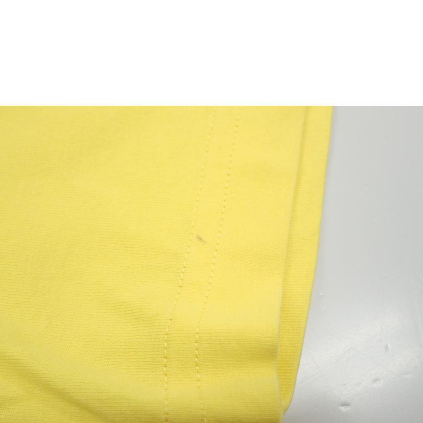 Dior ディオール/◇Tシャツ/ピータードイグ/143J685C0677//サイス****/Aランク/62