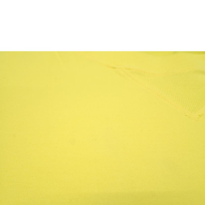 Dior ディオール/◇Tシャツ/ピータードイグ/143J685C0677//サイス****/Aランク/62