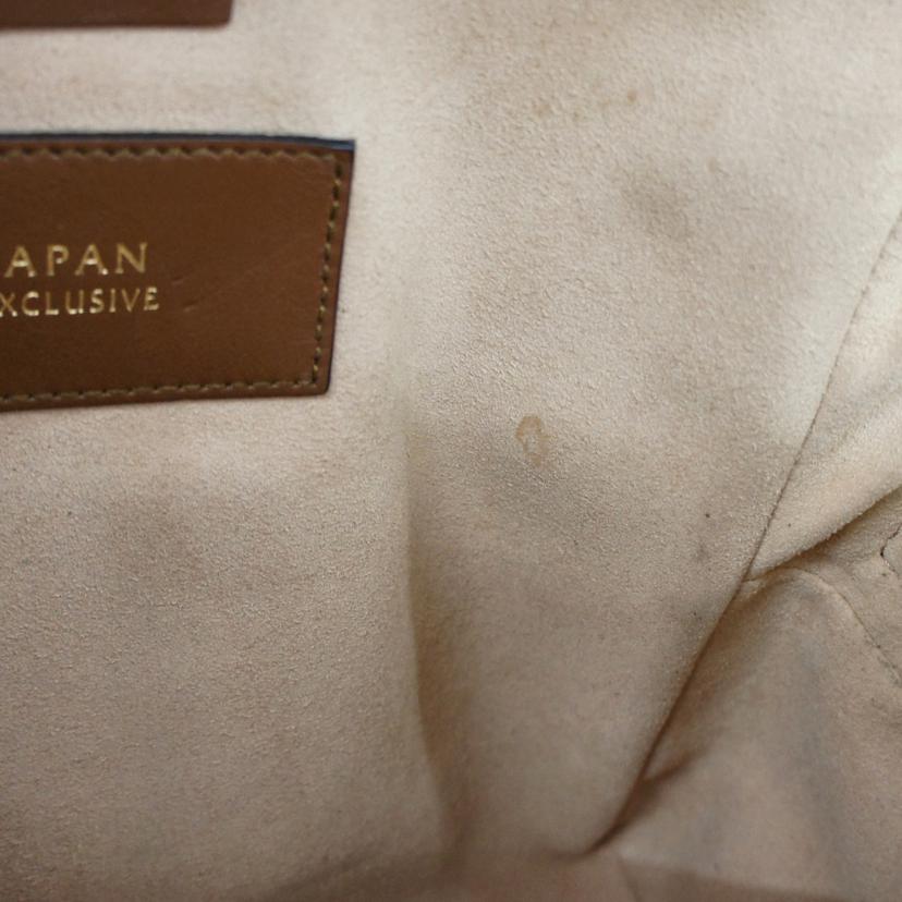 GUCCI グッチ/GGスプリ-ムティアンバックパック/427042//213***/ABランク/93