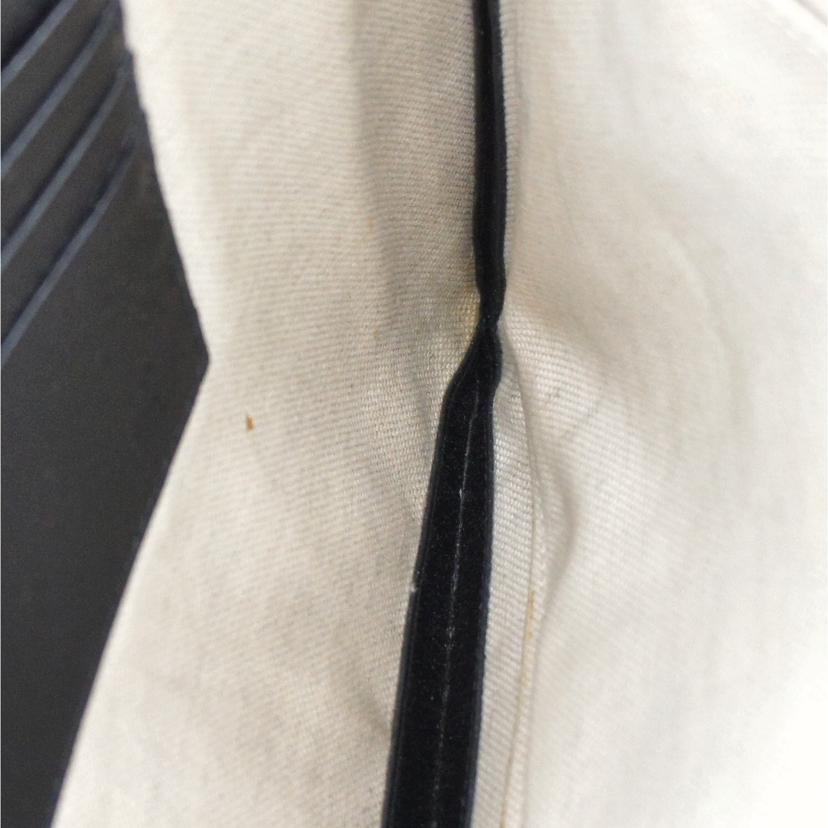 GUCCI グッチ/Bee/アニマリエ/クラッチバッグ/ブラック/523684//498***/ABランク/18