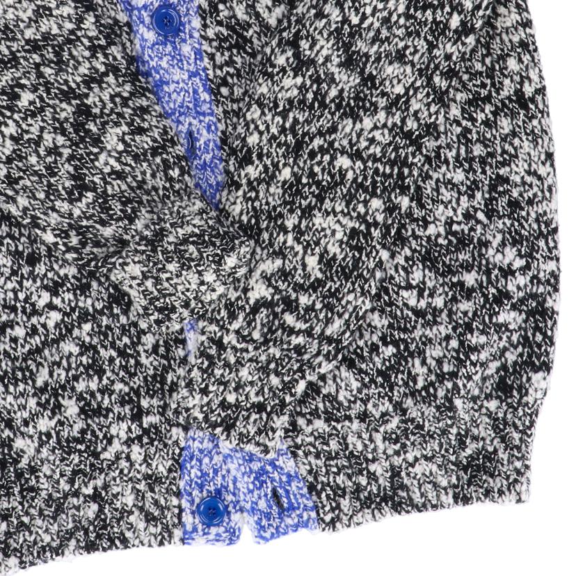 LOEWE ロエベ/ラージLカーディガン/2023AW/H526Y16K25//サイズ:S/Aランク/91