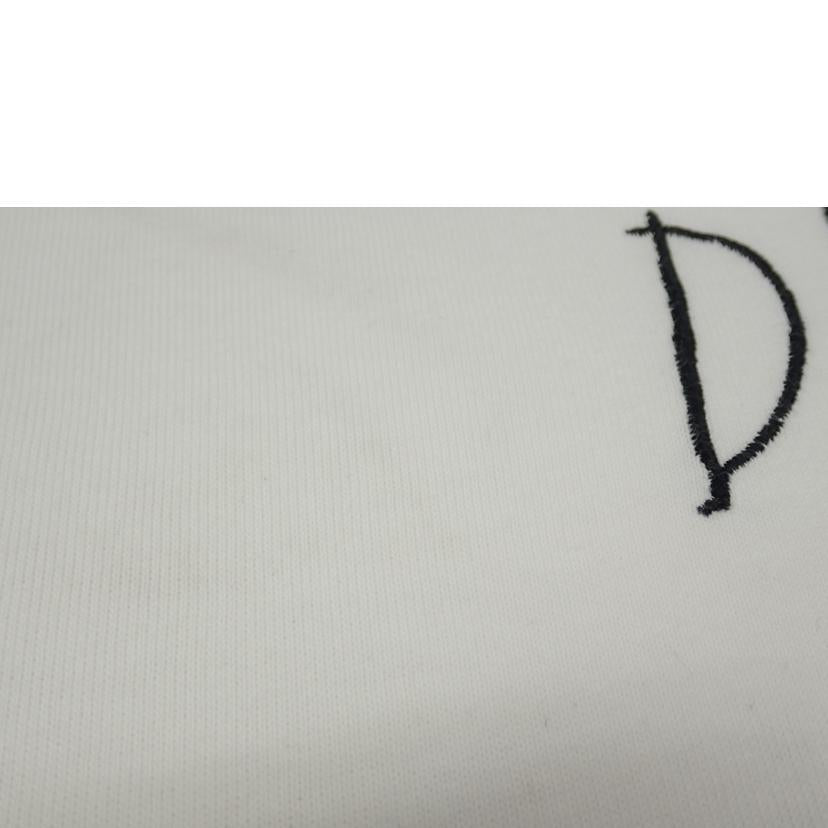 Dior ディオール/◇コットンTシャツ/レイモンド・ペティボン/943L602E0554//サイス***/ABランク/62