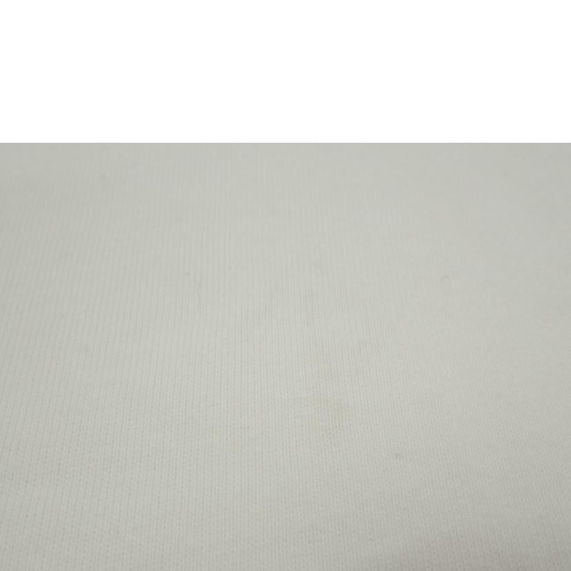 Dior ディオール/◇コットンTシャツ/レイモンド・ペティボン/943L602E0554//サイス***/ABランク/62