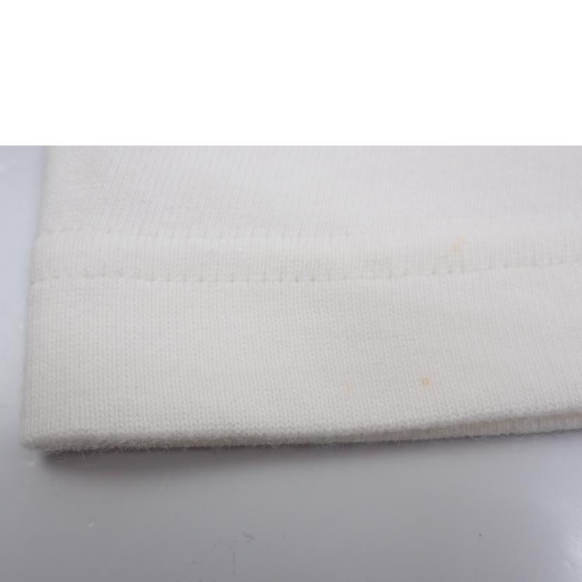 Dior ディオール/◇コットンTシャツ/レイモンド・ペティボン/943L602E0554//サイス***/ABランク/62