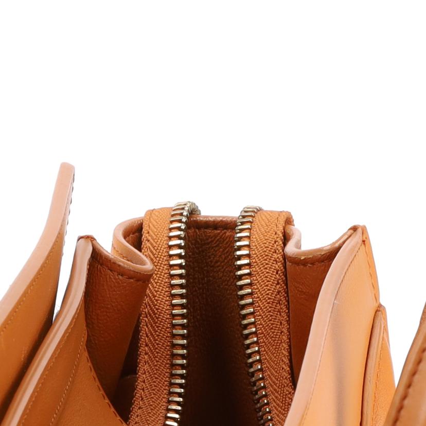 CELINE セリ-ヌ/セリ-ヌ/ラゲージ/マクロショッパ-/167793//F-C******/Bランク/93