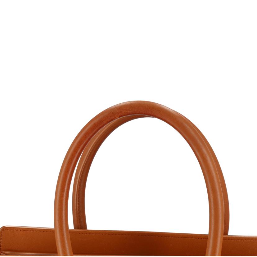 CELINE セリ-ヌ/セリ-ヌ/ラゲージ/マクロショッパ-/167793//F-C******/Bランク/93