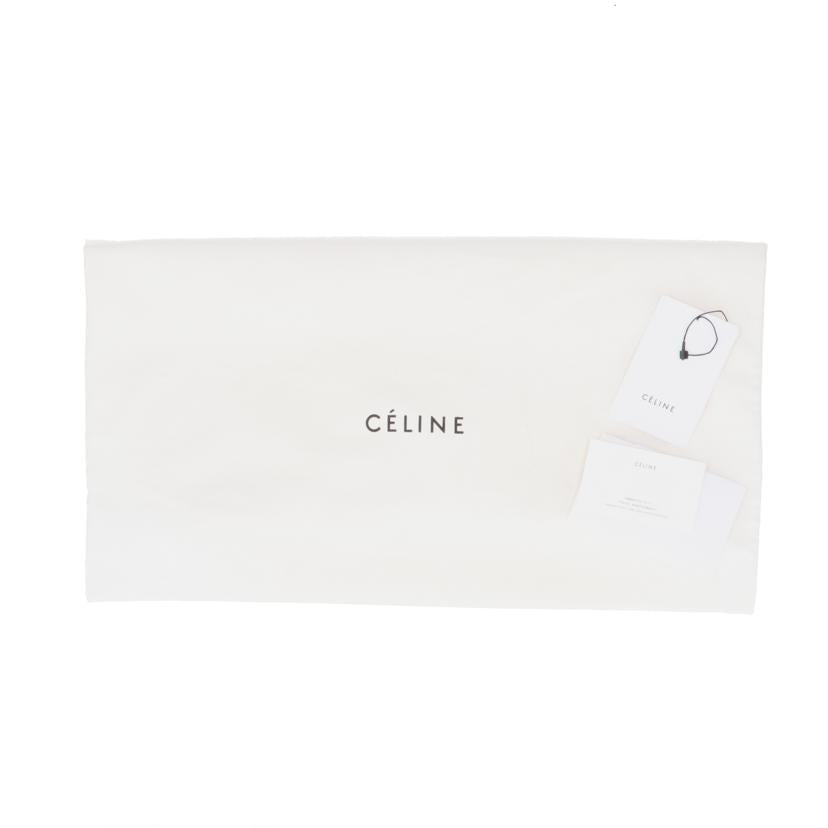 CELINE セリ-ヌ/セリ-ヌ/ラゲージ/マクロショッパ-/167793//F-C******/Bランク/93