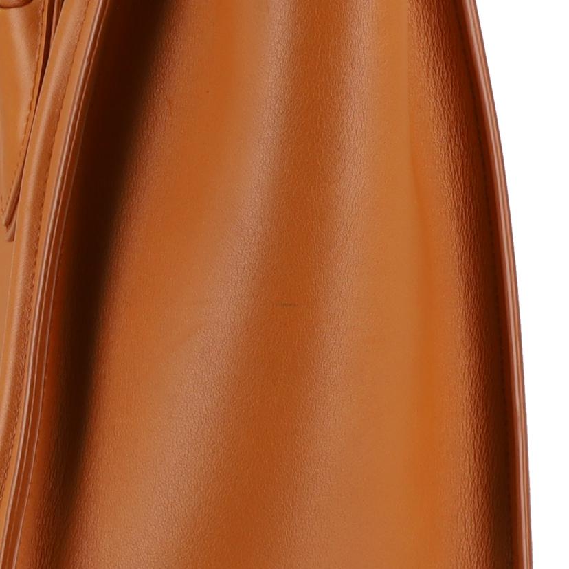 CELINE セリ-ヌ/セリ-ヌ/ラゲージ/マクロショッパ-/167793//F-C******/Bランク/93