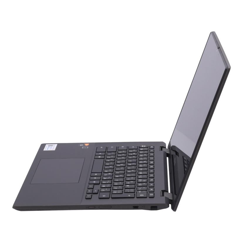 ASUS エイスース /Chromebook CM14 Flip /CM1402FM2A-EC0046//S9NXCV13M818399/Aランク/64