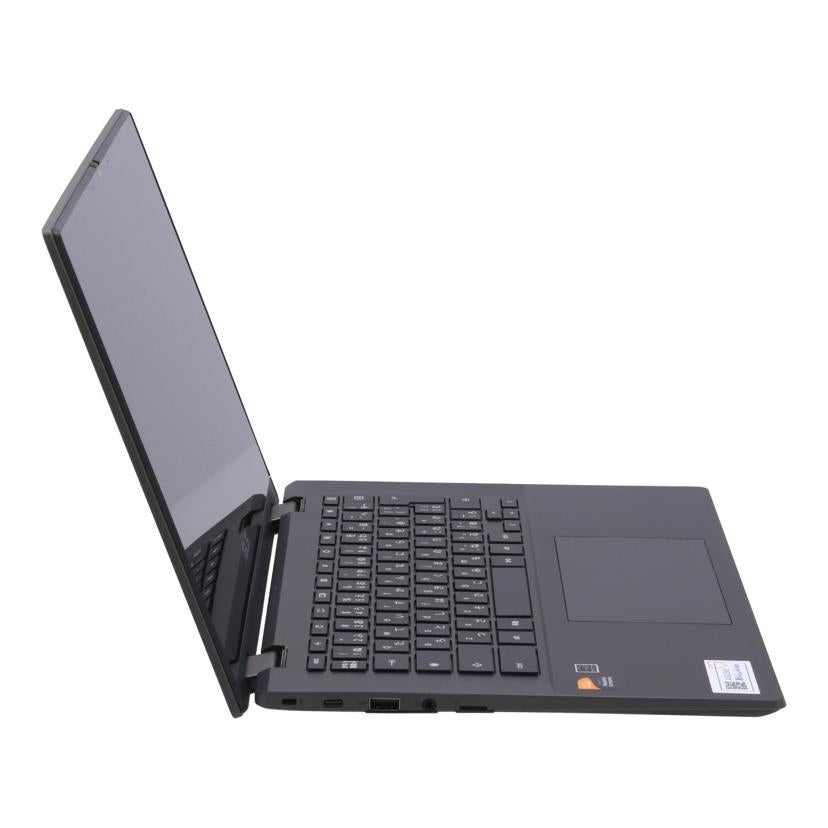 ASUS エイスース /Chromebook CM14 Flip /CM1402FM2A-EC0046//S9NXCV13M818399/Aランク/64