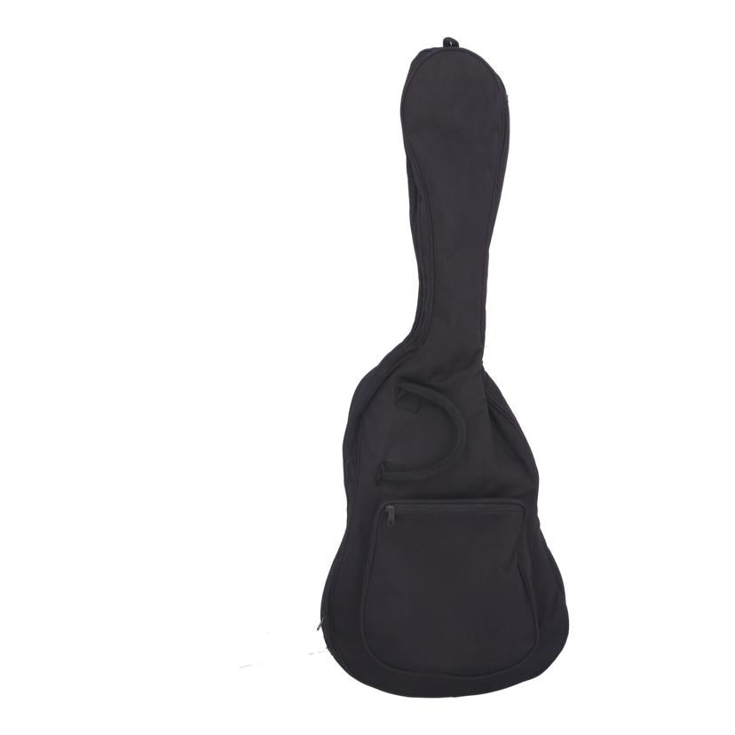 YAMAHA ヤマハ/電子ギター/EZ-AG//21JBMN01050/Bランク/76