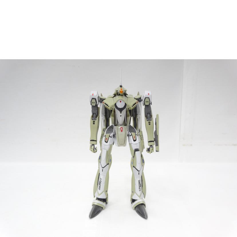BANDAI バンダイ/DX超合金/VF-25A/一般機//ABランク/42