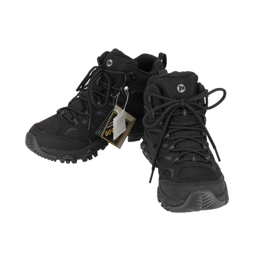 MERRELL メレル/MOAB 3 SYN MID/J500249//Aランク/85