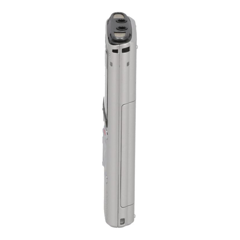 OLYMPUS オリンパス /ICレコーダー/Voice Trek/V-821//000162017/Bランク/01