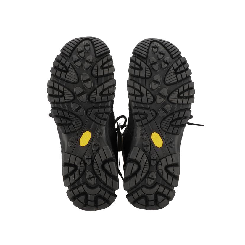 MERRELL メレル/MOAB 3 SYN MID/J500249//Aランク/85