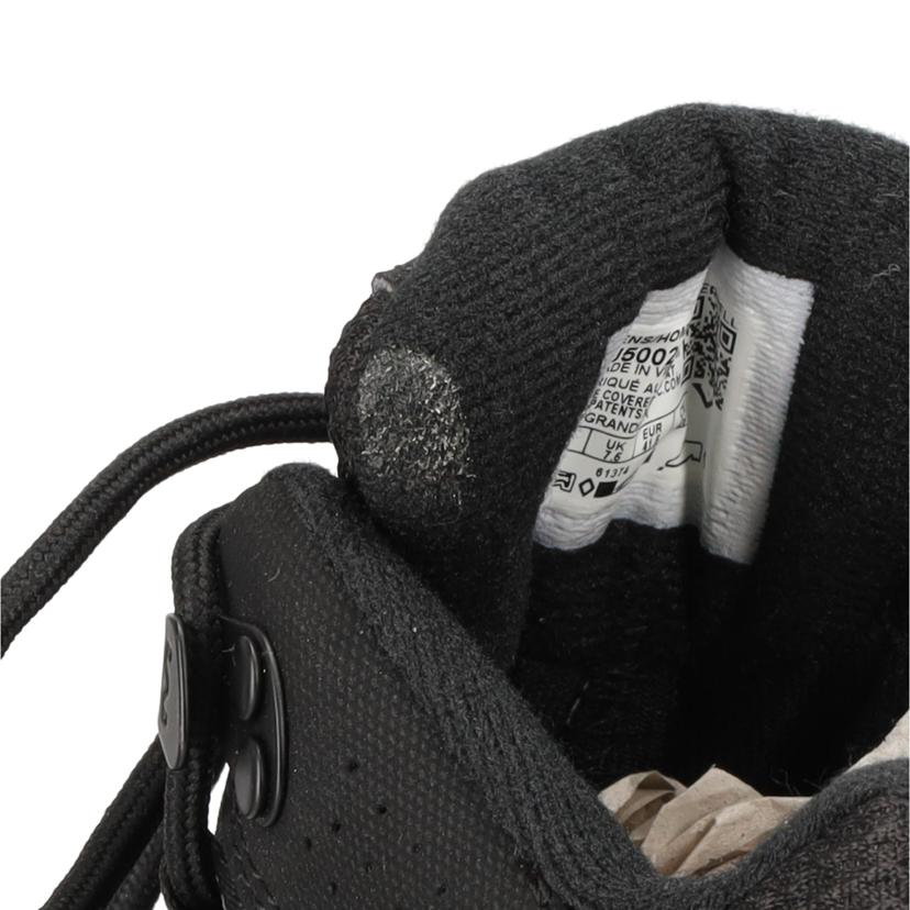 MERRELL メレル/MOAB 3 SYN MID/J500249//Aランク/85