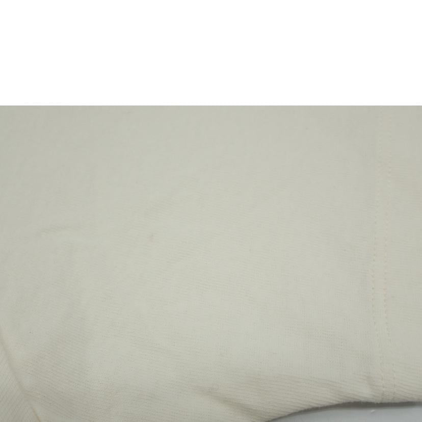 GUCCI GUCCI/◇スタッズTシャツ/615044//サイス****/Aランク/62